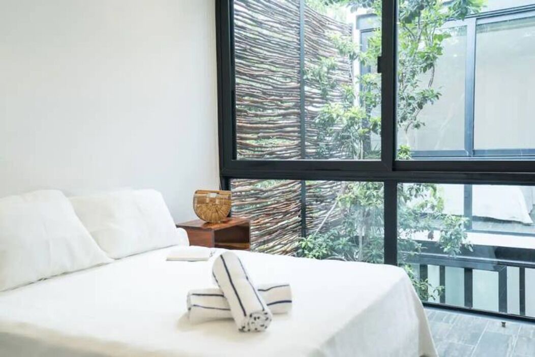 Photo of Bedroom in Ekbalan