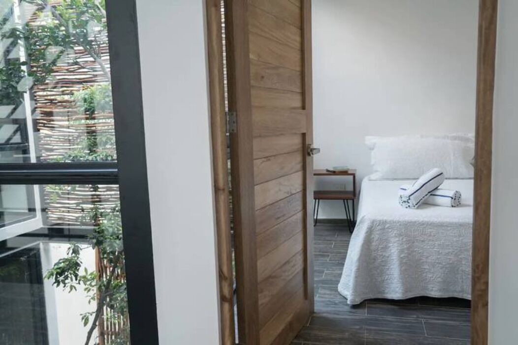 Photo of Bedroom in Ekbalan