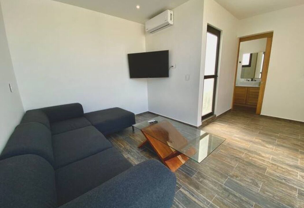 Photo of Livingroom in Ekbalan