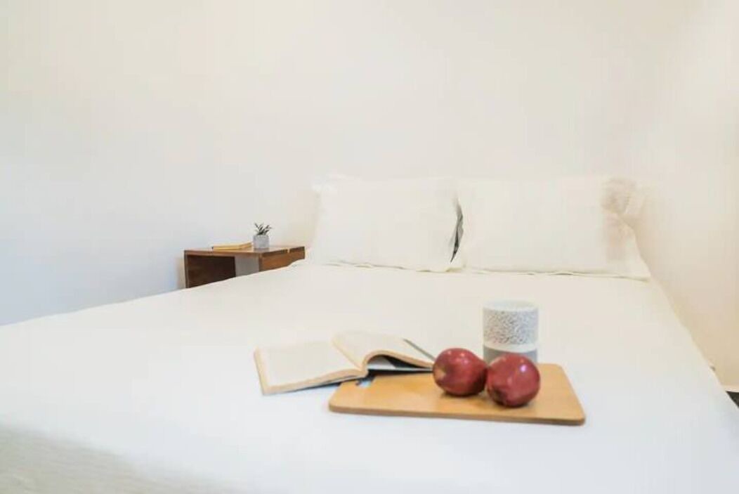 Photo of Bedroom in Ekbalan