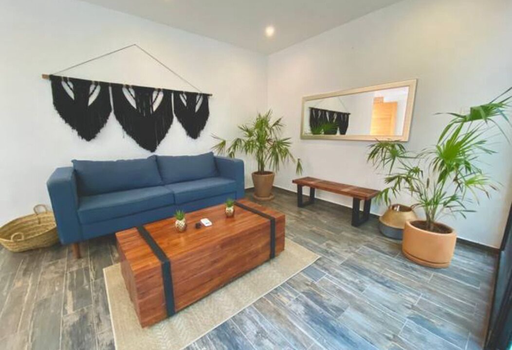 Photo of Livingroom in Ekbalan