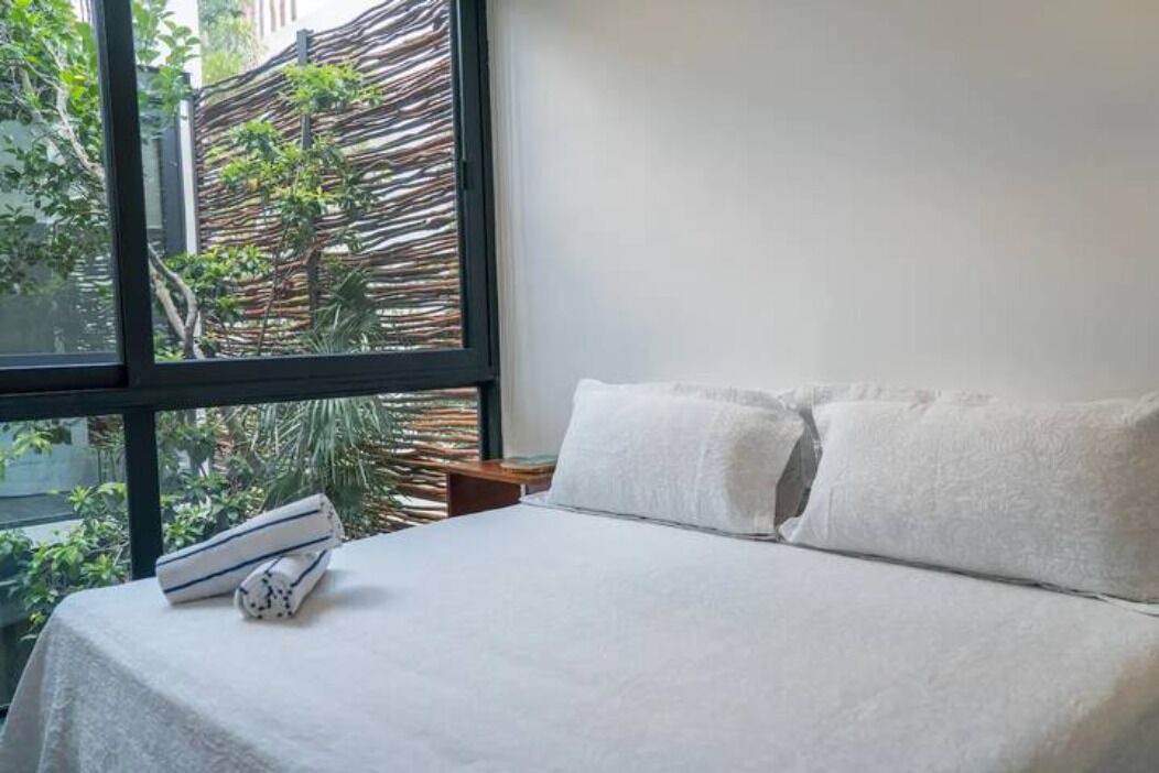Photo of Bedroom in Ekbalan