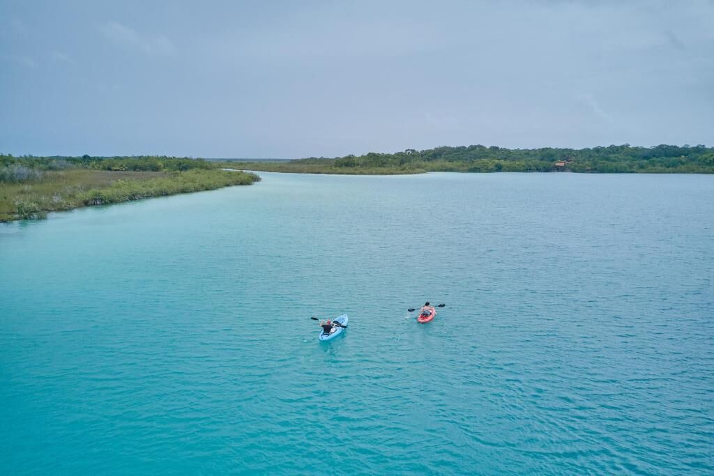 Photo of Others in Chetumal