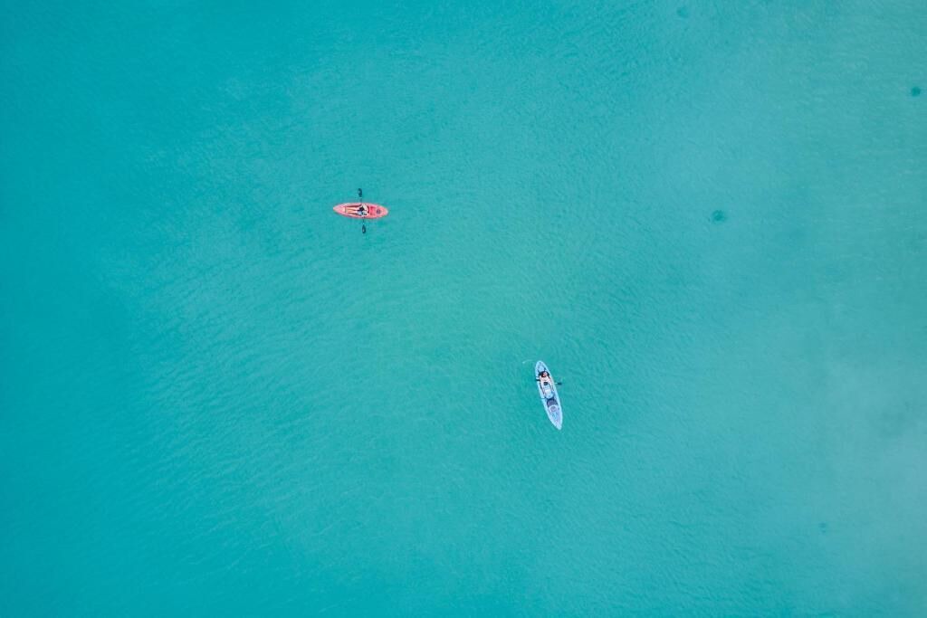 Photo of Others in Chetumal