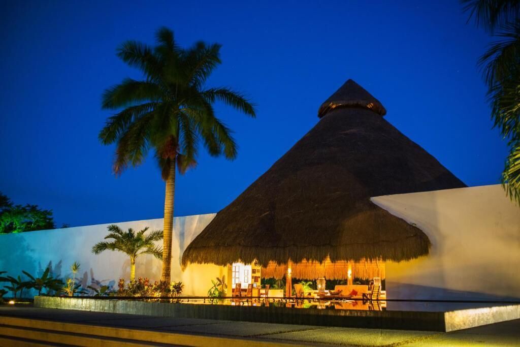 Photo of Others in Chetumal