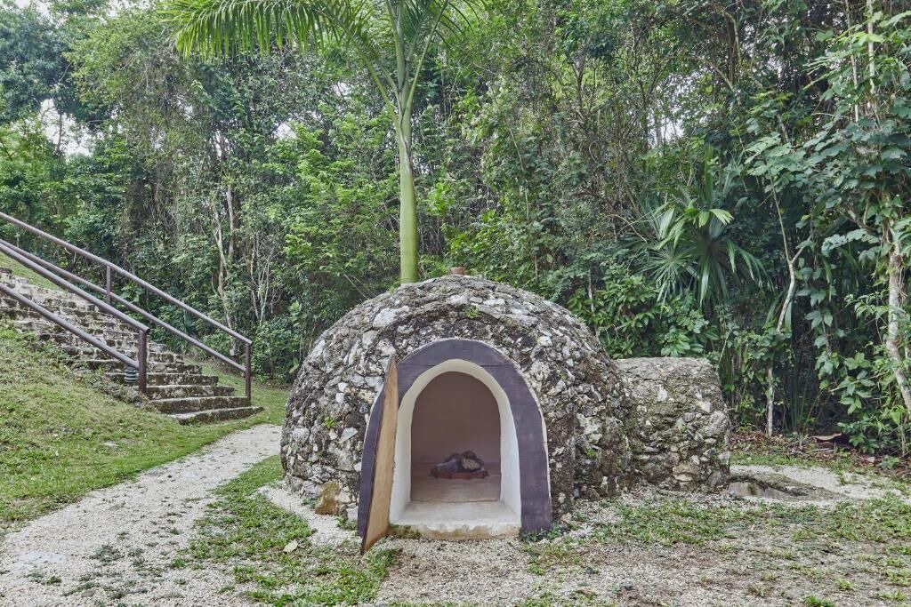 Photo of Others in Chetumal