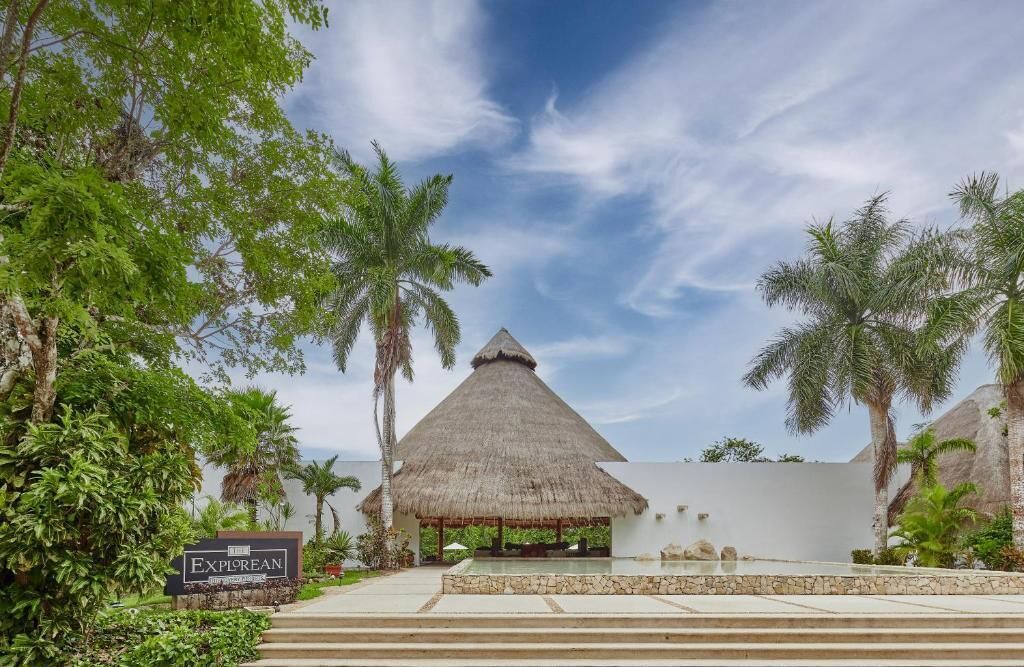 Photo of Others in Chetumal