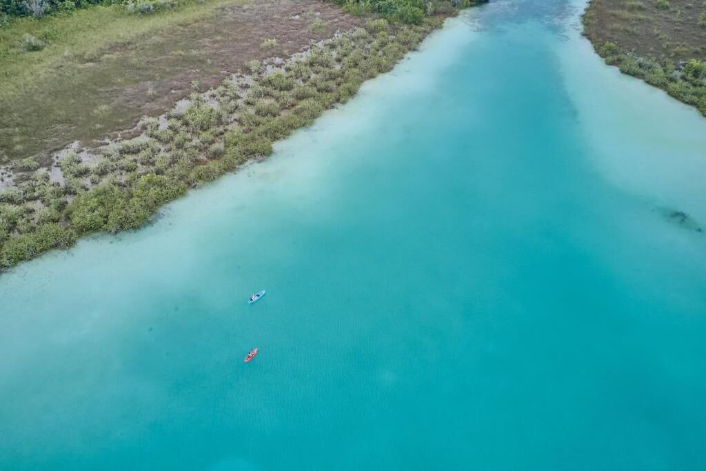 Photo of Others in Chetumal