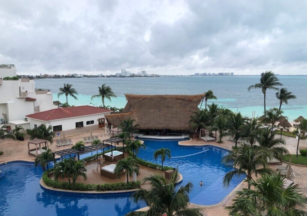Photo of Others in Punta Cancun