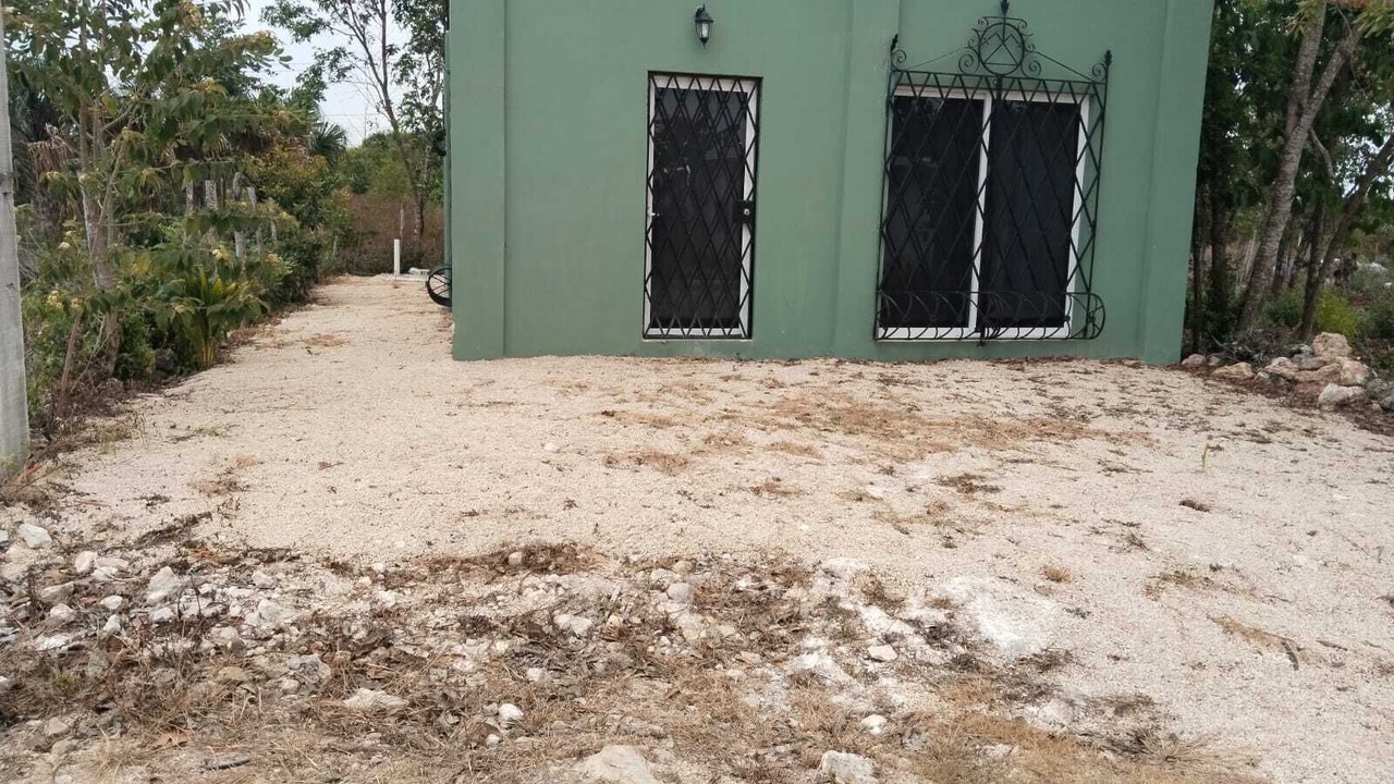 Photo of Outdoor in Bacalar