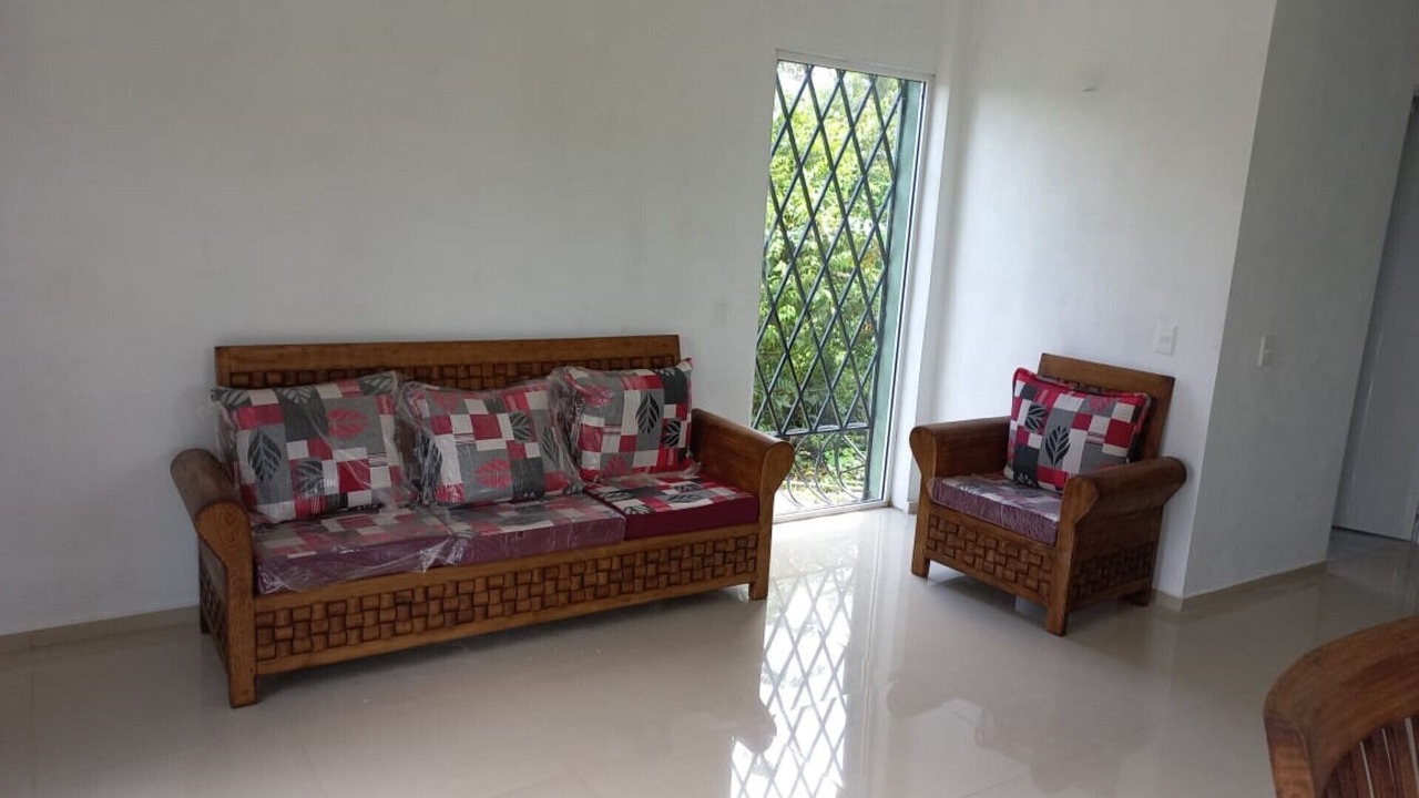 Photo of Others in Bacalar