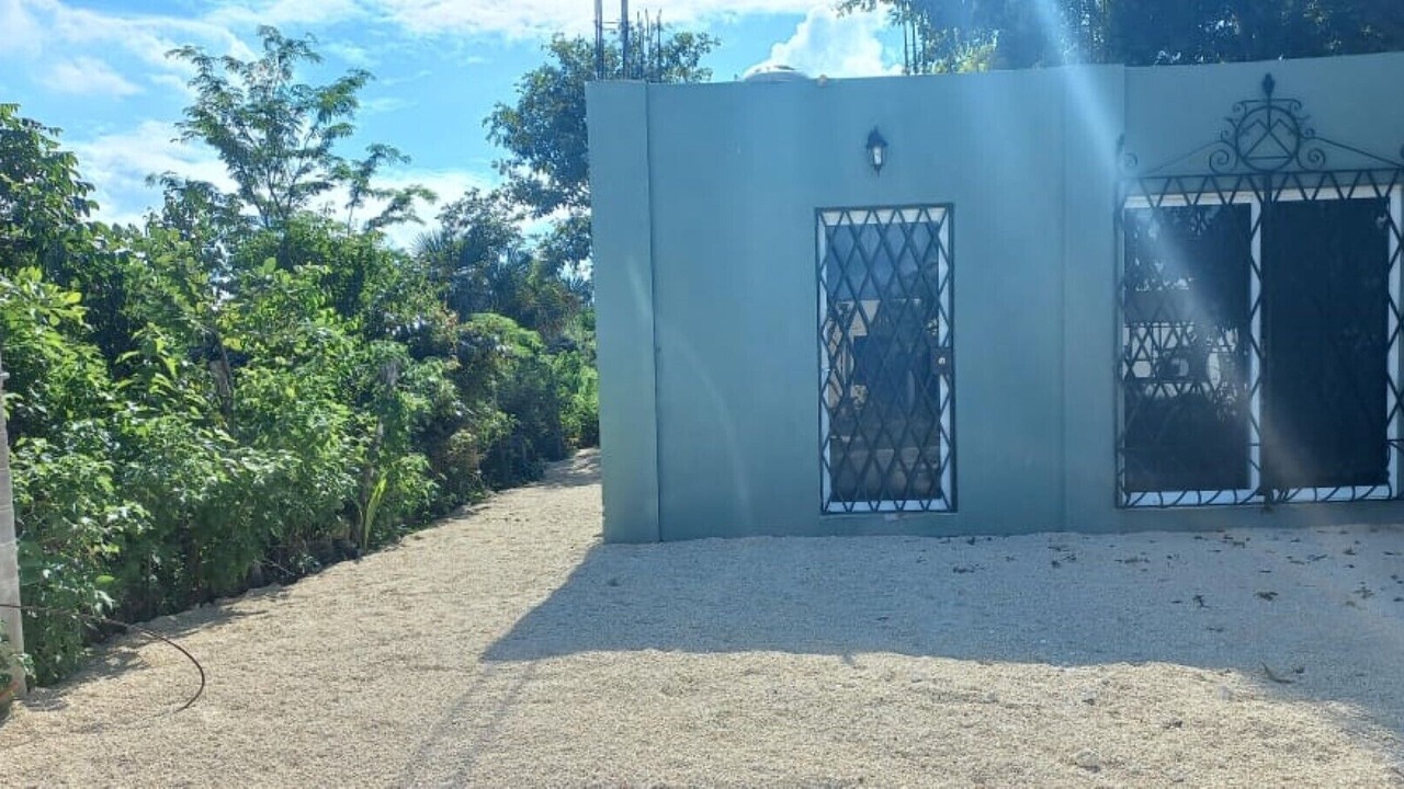Photo of Outdoor in Bacalar