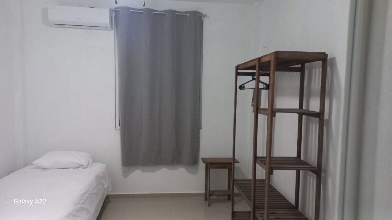 Photo of Bedroom in Bacalar