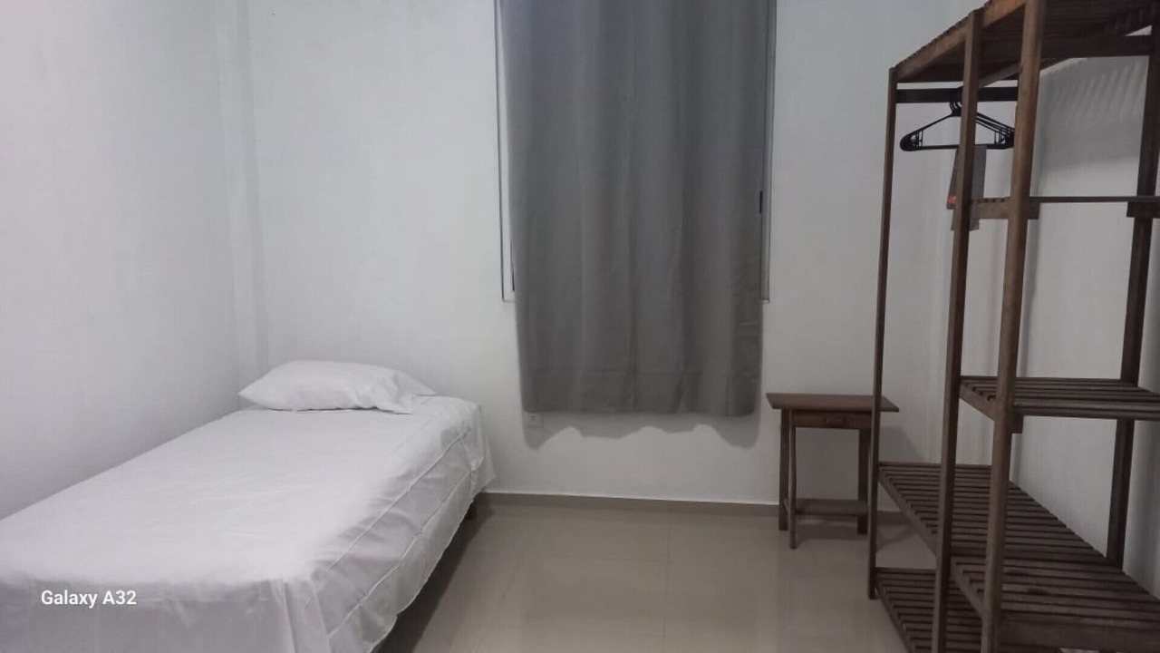 Photo of Bedroom in Bacalar