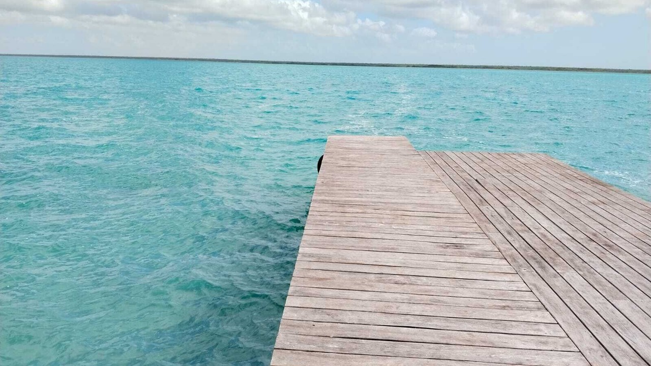 Photo of Outdoor in Bacalar