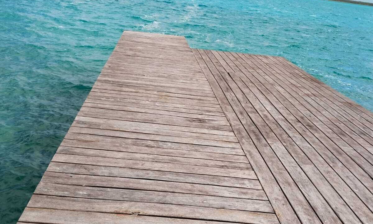 Photo of Outdoor in Bacalar