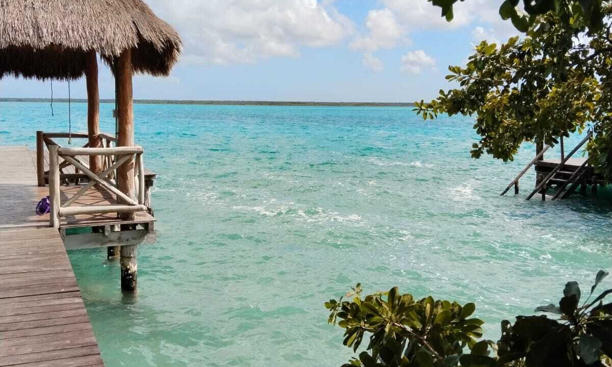 Photo of Outdoor in Bacalar