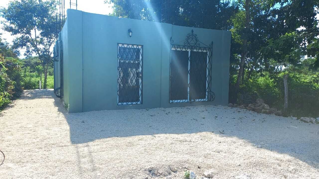 Photo of Outdoor in Bacalar