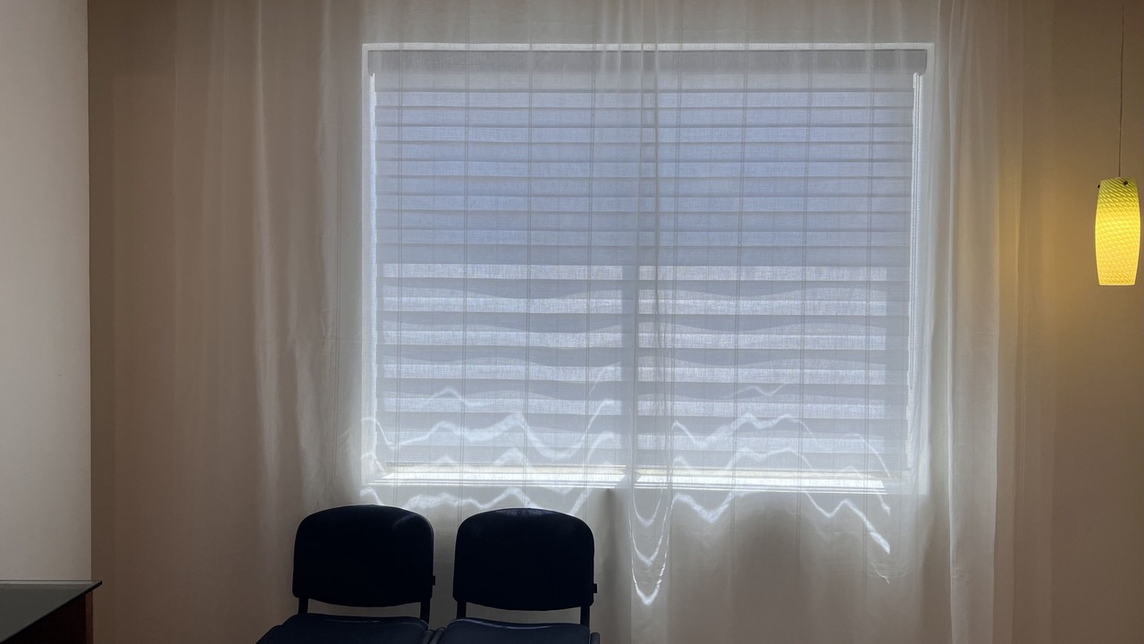 Photo of Bedroom in Alfredo V. Bonfil