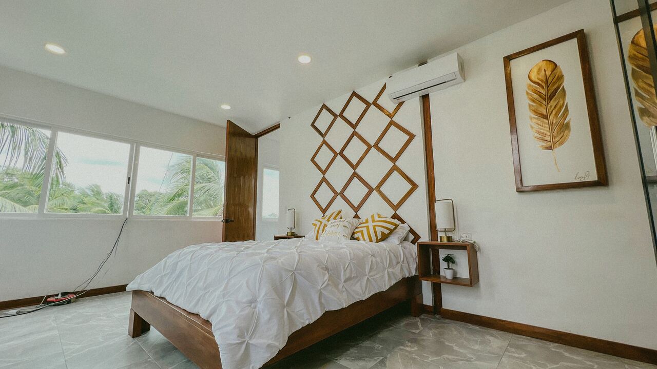 Photo of Bedroom in Othon P. Blanco
