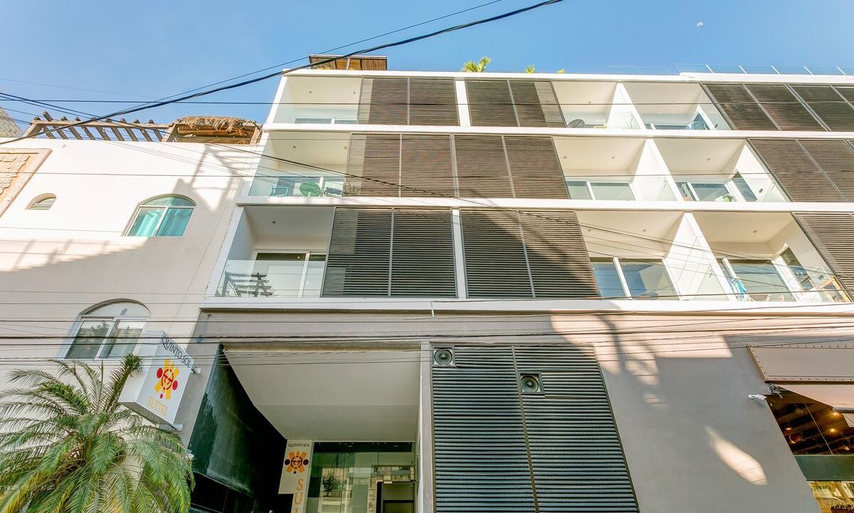 Photo of Outdoor in Gonzalo Guerrero