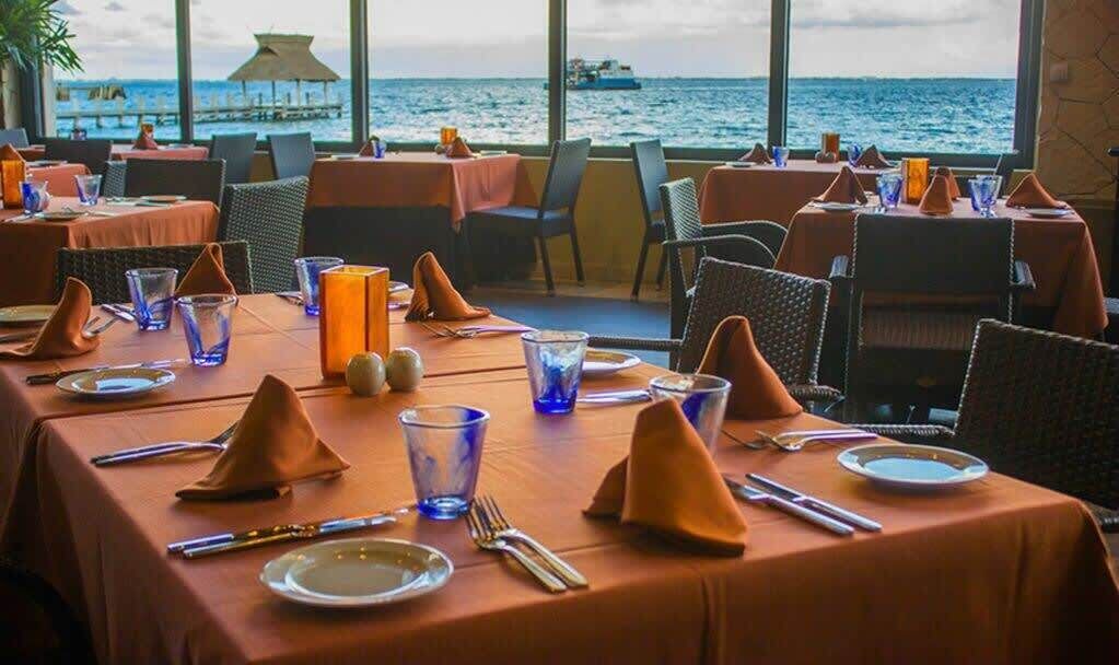 Photo of Others in Downtown Cancun