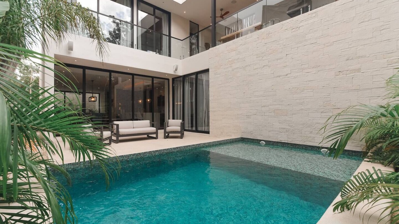 Photo of Outdoor in Tulum