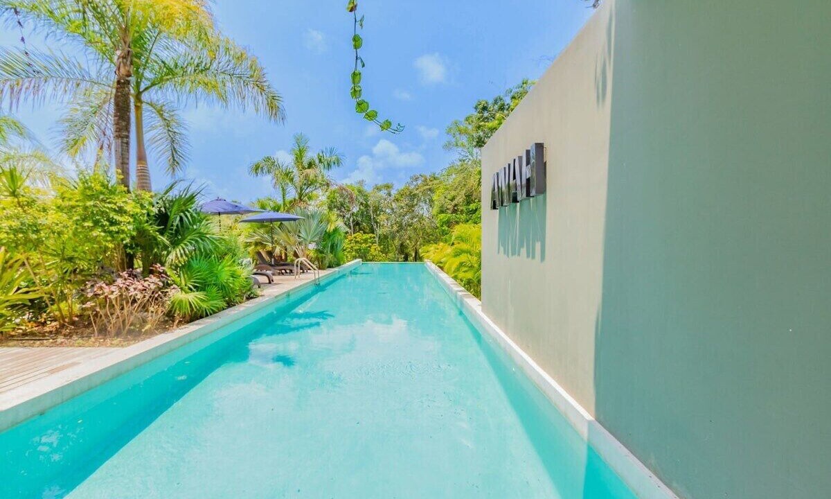 Photo of Others in Akumal