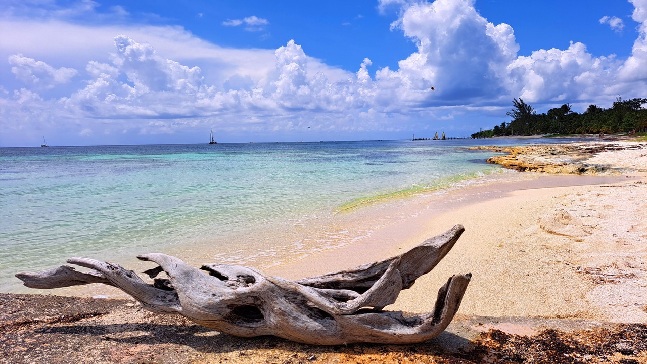 Photo of Others in Costa Maya