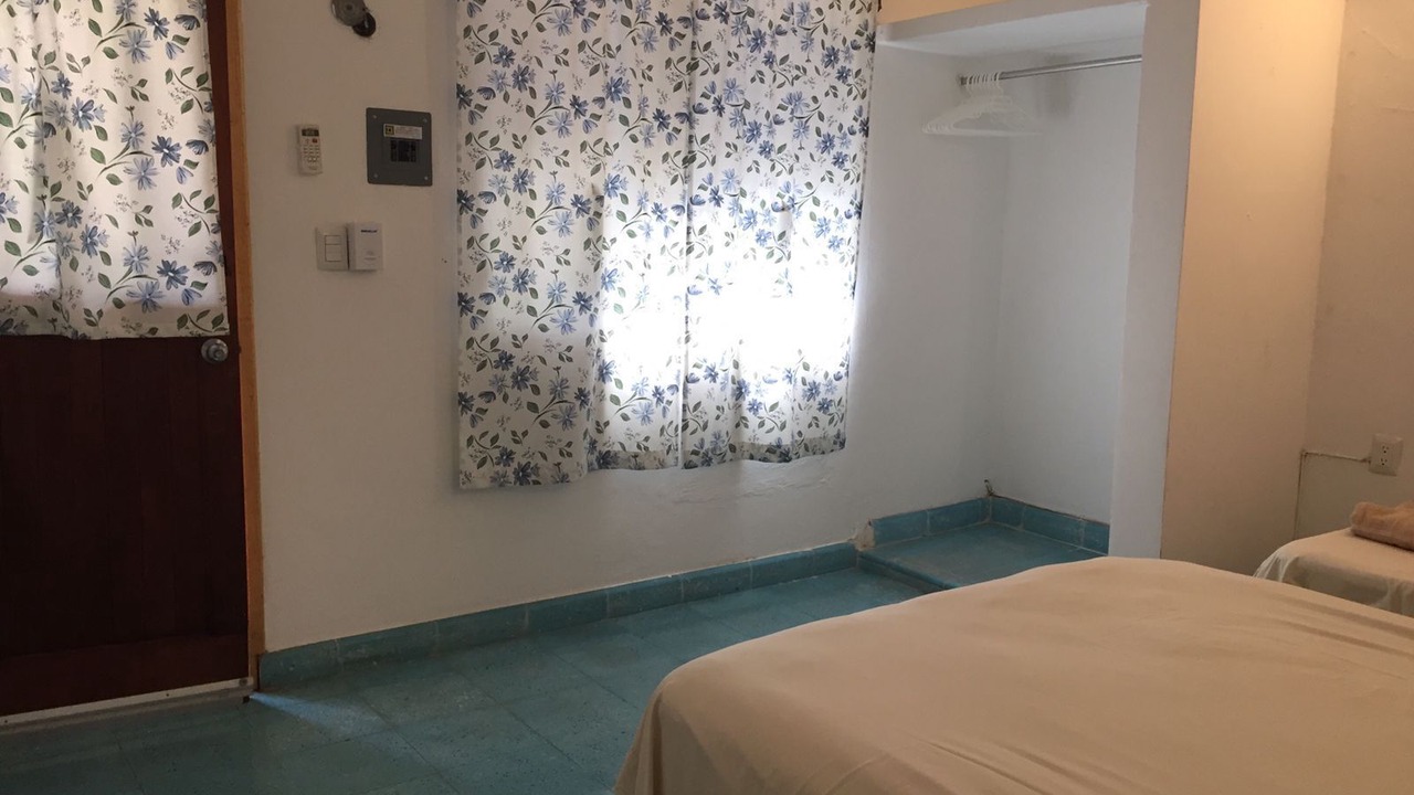 Photo of Bedroom in Colonia Centro