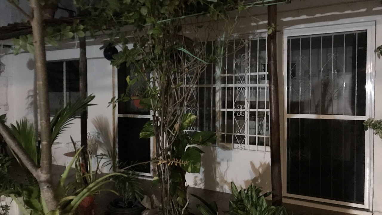 Photo of Outdoor in Colonia Centro
