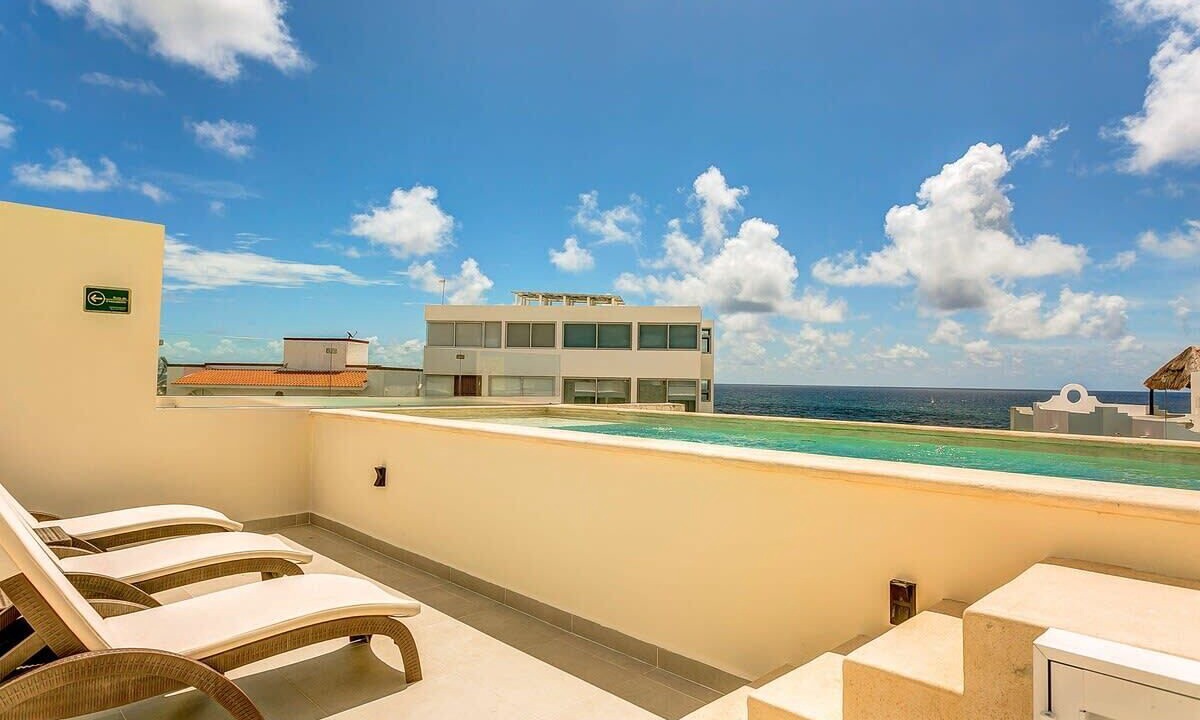 Photo of Outdoor in Akumal