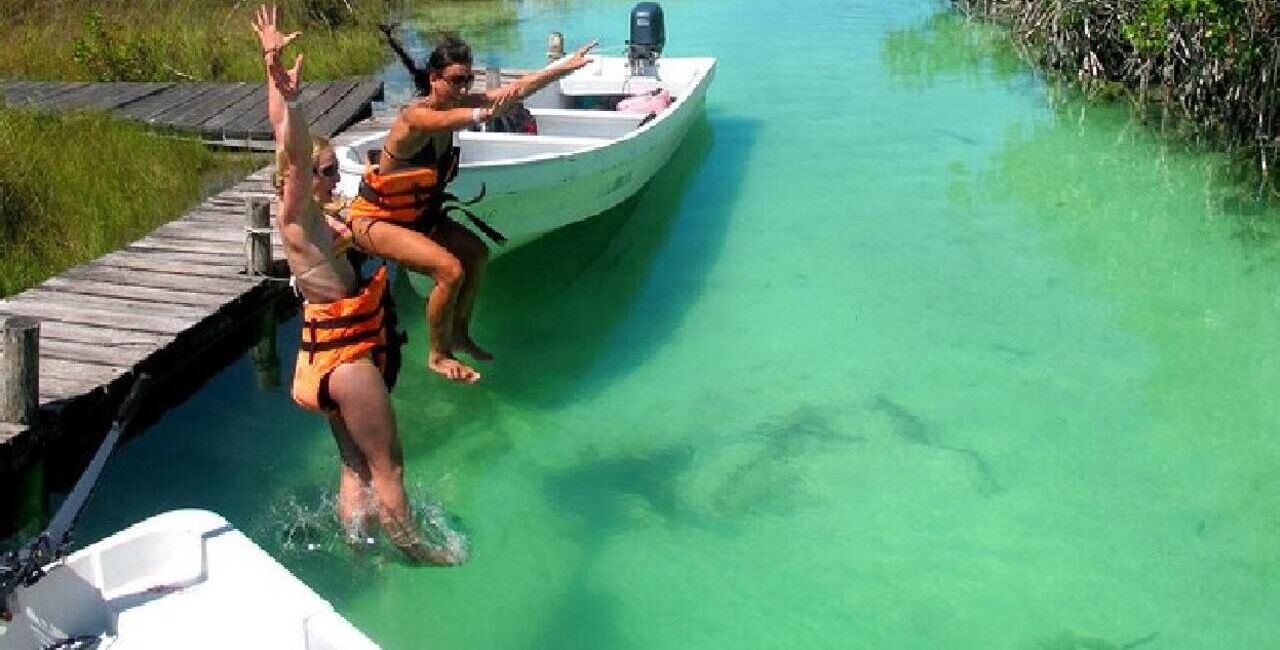 Photo of Outdoor in Akumal
