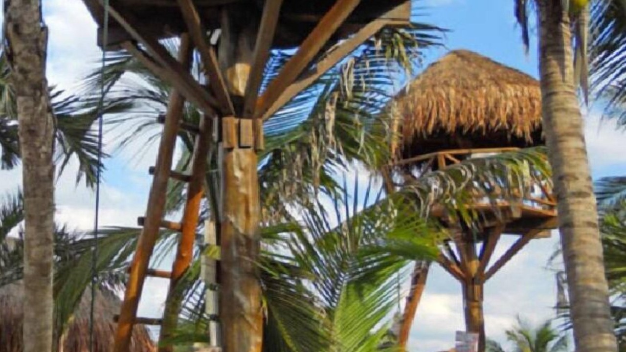 Photo of Outdoor in Akumal