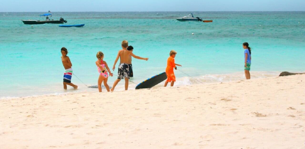 Photo of Others in Akumal