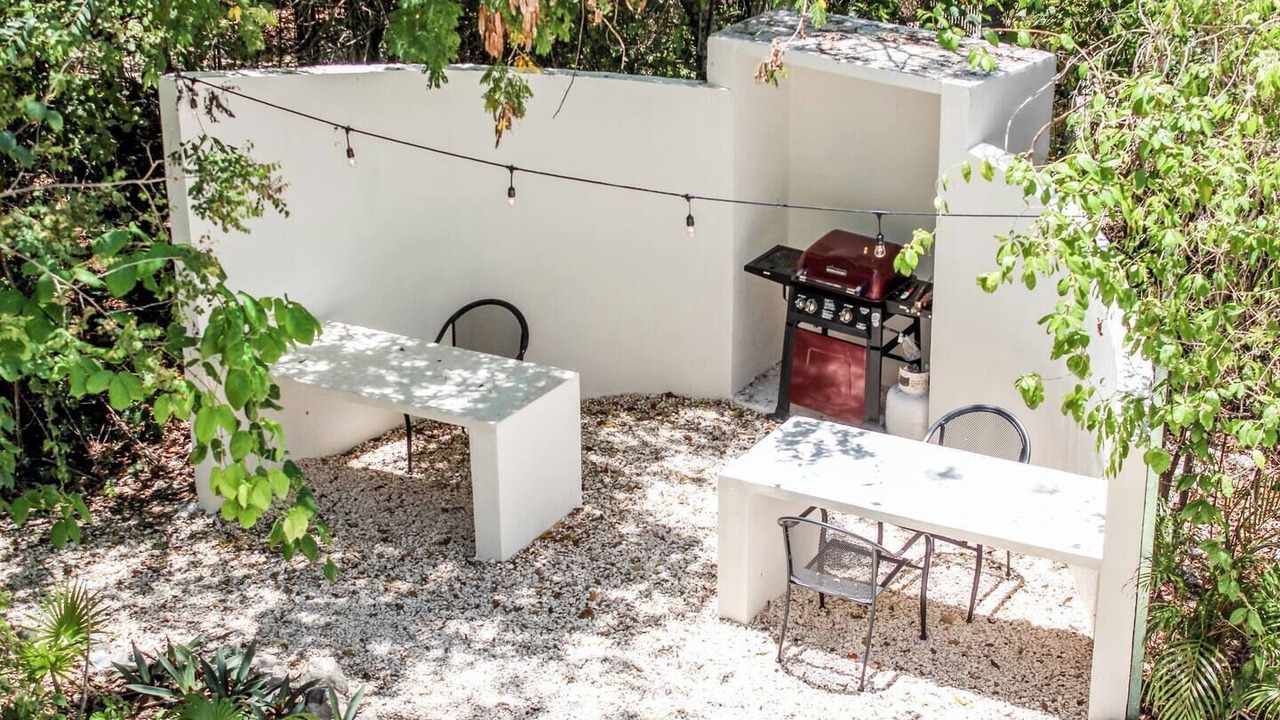 Photo of Outdoor in Akumal