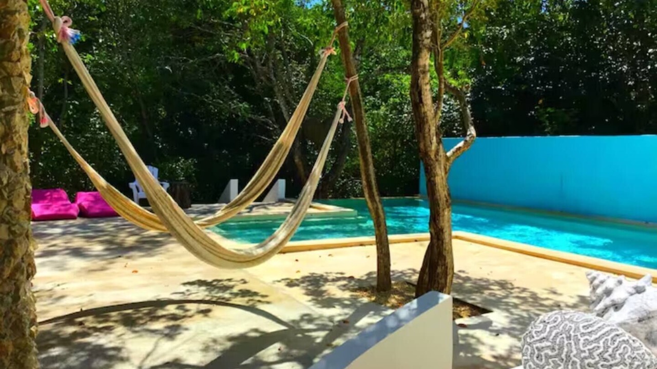 Photo of Outdoor in Akumal