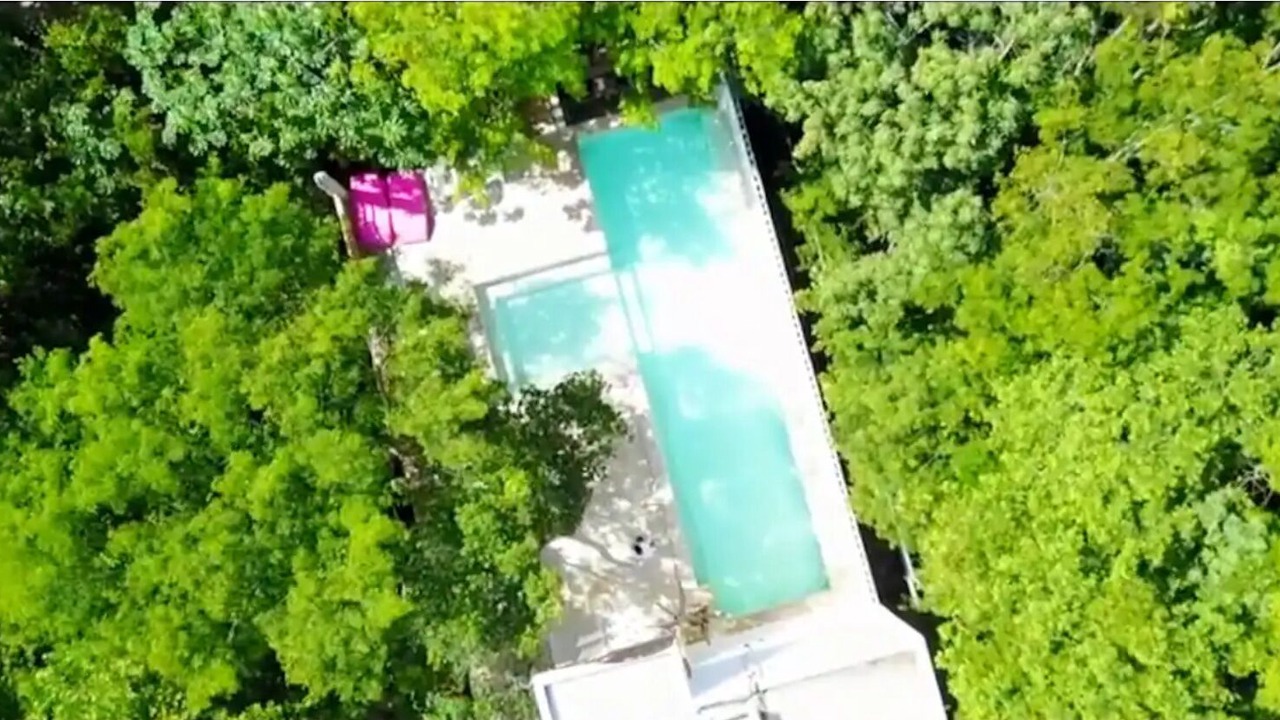 Photo of Outdoor in Akumal