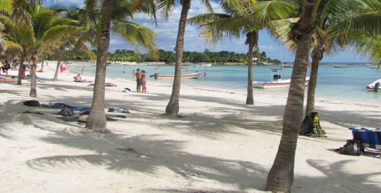 Photo of Others in Akumal