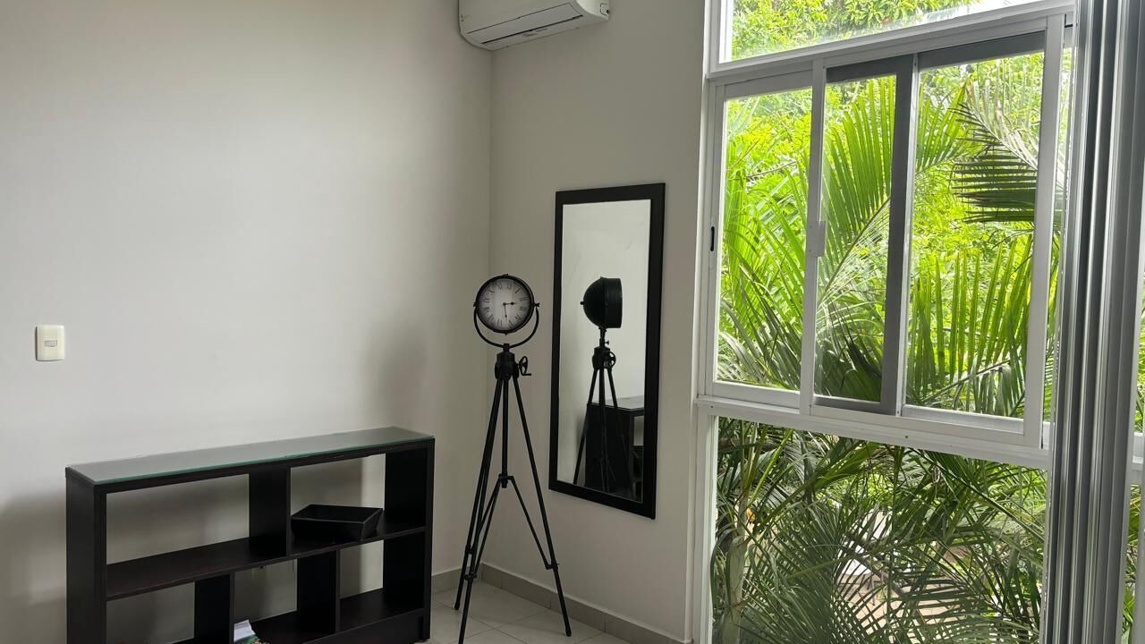 Photo of Bedroom in Ejidal
