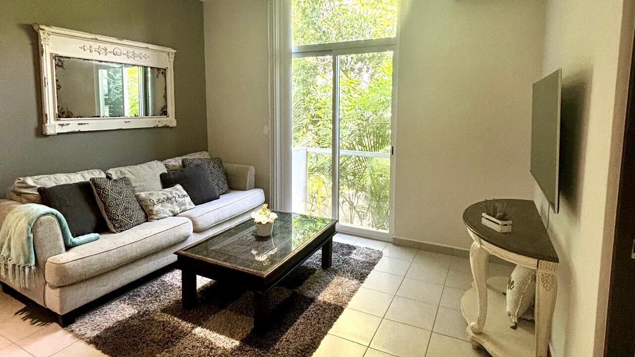 Photo of Livingroom in Ejidal