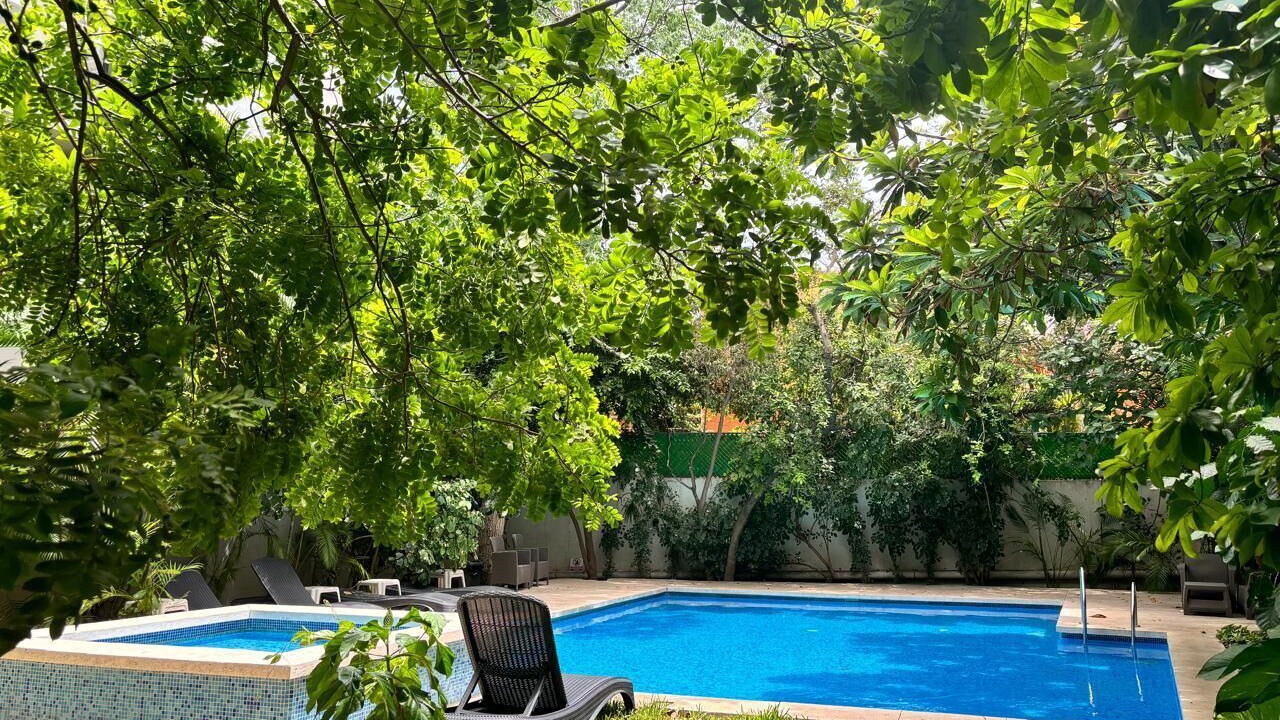 Photo of Outdoor in Ejidal