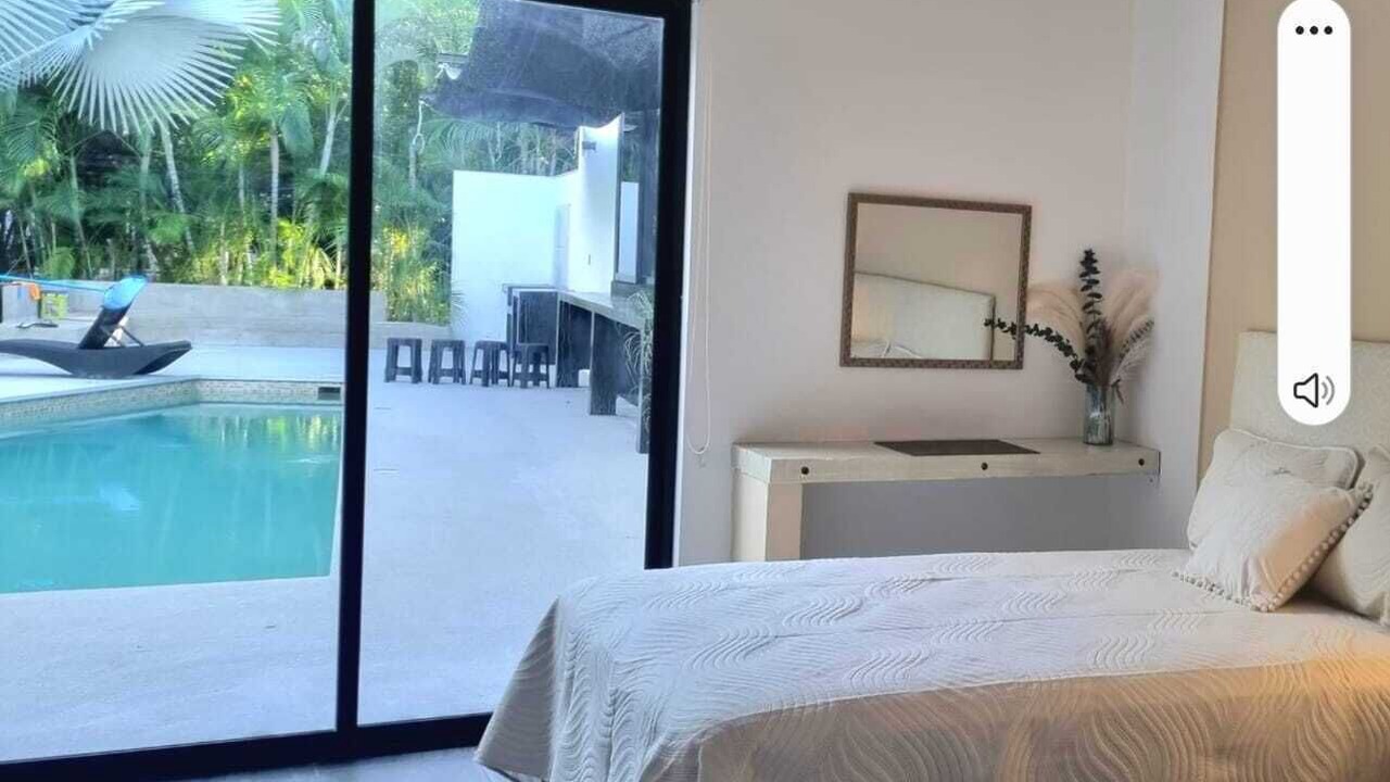 Photo of Outdoor in Playacar