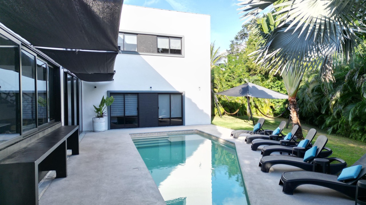 Photo of Outdoor in Playacar