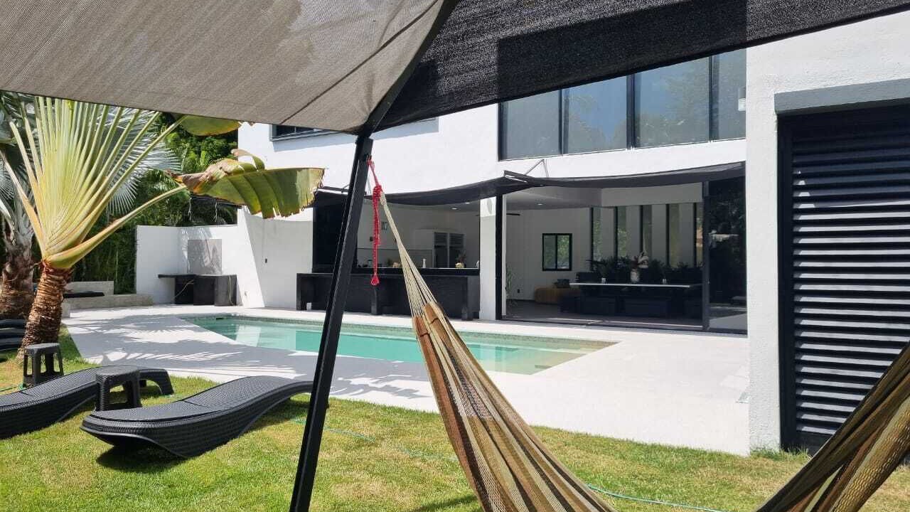 Photo of Outdoor in Playacar