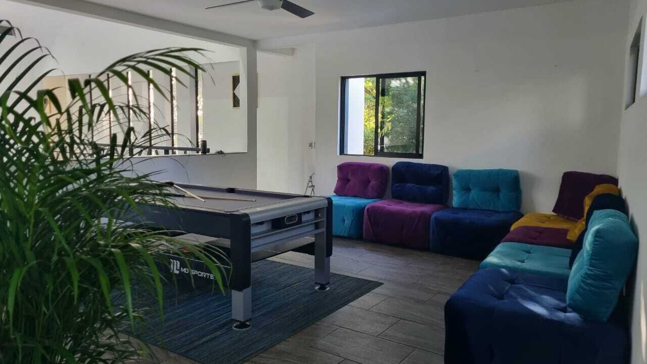 Photo of Bedroom in Playacar