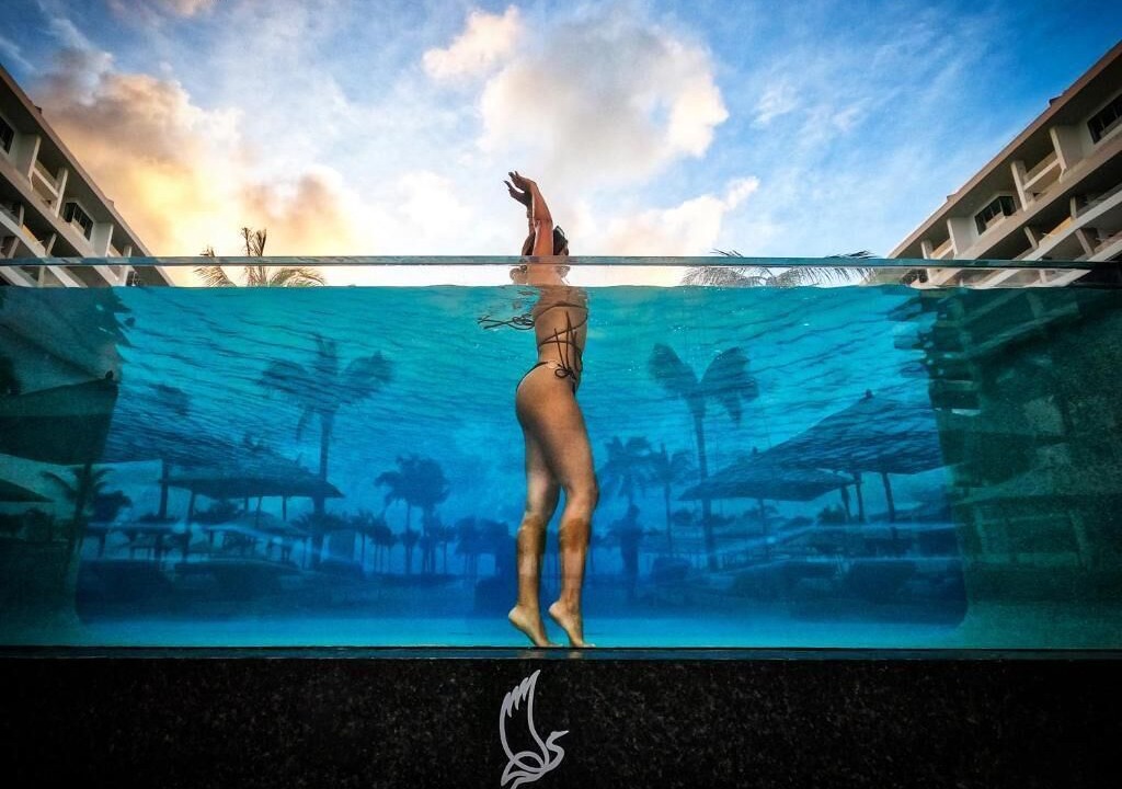 Photo of Outdoor in Cancun