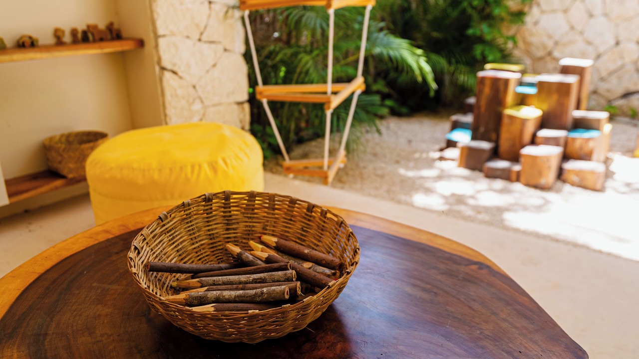 Photo of Others in Villas Tulum