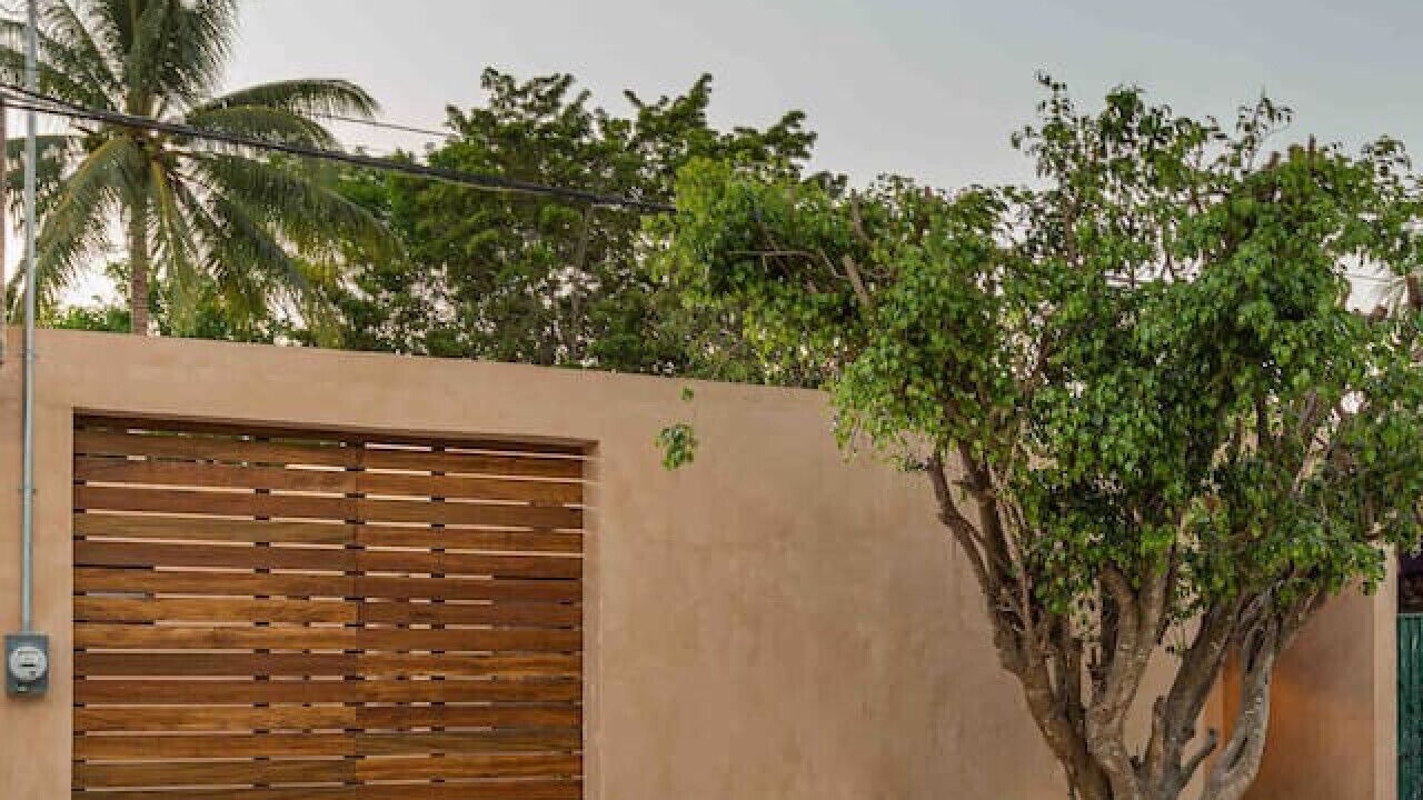Photo of Outdoor in Bacalar