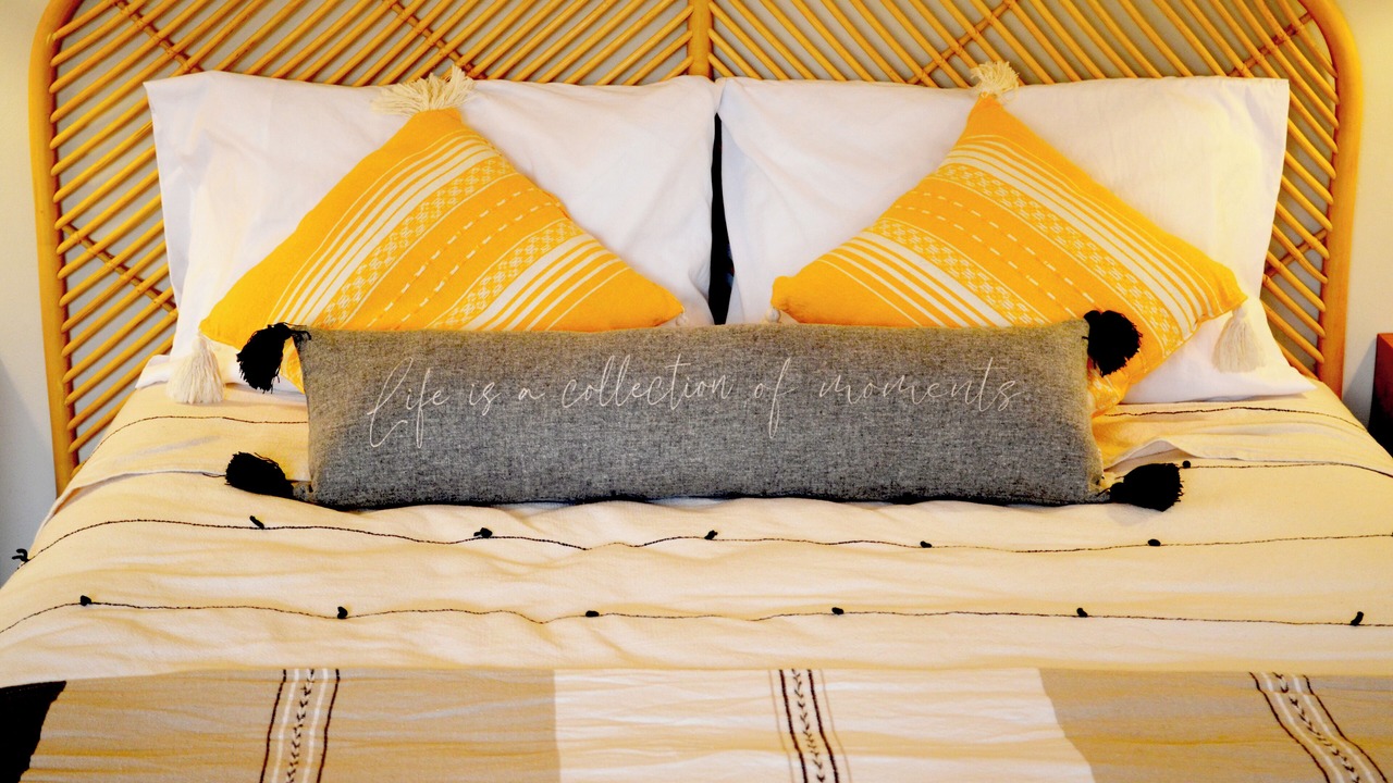 Photo of Bedroom in Centro